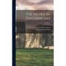 The Metrical Dindsenchas; Volume 2