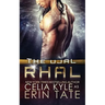 Rhal (Scifi Alien Romance)