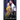 The Last Duke