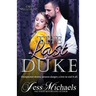 The Last Duke