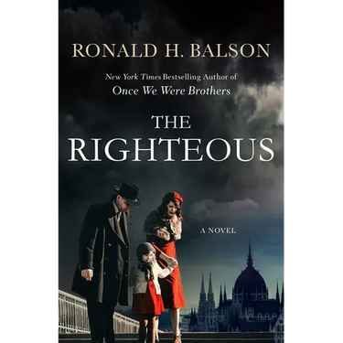 The Righteous