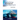 Digitalizing transport management