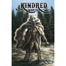 Kindred - North