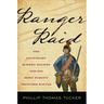 Ranger Raid: The Legendary Robert Rogers and His Most Famous Frontier Battle