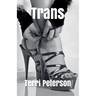 Trans