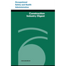 Construction Industry Digest