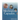 Meditation Capsules: A Mindfulness Program For Children
