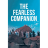 The Fearless Companion