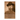 The Poetry of Algernon Charles Swinburne - Volume V: Erechtheus