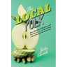 The Local Yolk: Beer, Backyard Chickens, and The Business of Building a Sustainable Food System
