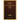 Letters of Blessed John of Avila (1904)