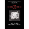 The Dirty Realism Duo: Charles Bukowski & Raymond Carver