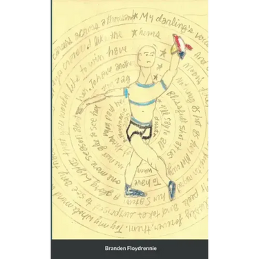 Young Bluebeard: Sonnets, and The Hamlet Express to Hamilton Ontario