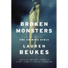 Broken Monsters