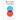 Philosophy in Management and Counselling