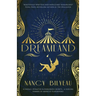 Dreamland: Scandals, dynasties and dangerous secrets