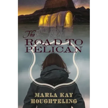 The Road to Pelican