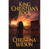 King Christian's Rock: An Illusive Paradise