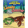 The Lonely Lobster