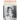 Apercus: The Aphorisms of Mignon McLaughlin