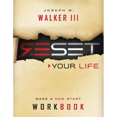 Reset
