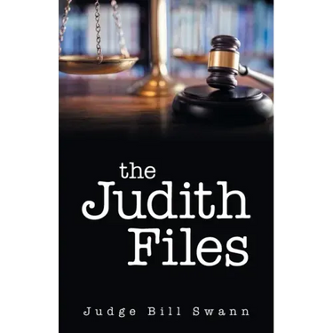 The Judith Files