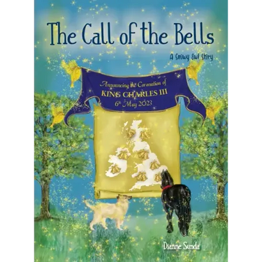 The Call of the Bells