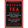 Poison Tea