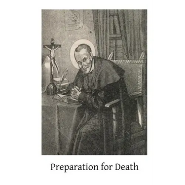 Preparation for Death