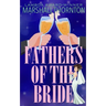 Fathers of the Bride