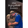 One Unforgettable Journey