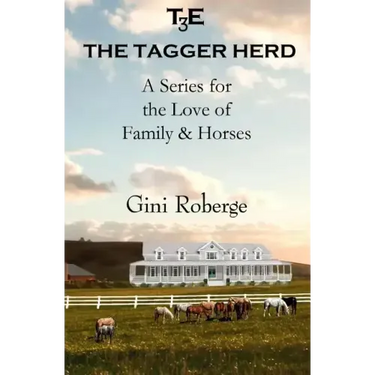 The Tagger Herd