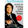 Stan Weinstein's Secrets for Profiting in Bull and Bear Markets