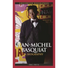 Jean Michel Basquiat: A Biography