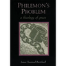 Philemon's Problem: A Theology of Grace