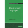 The Germanic Languages