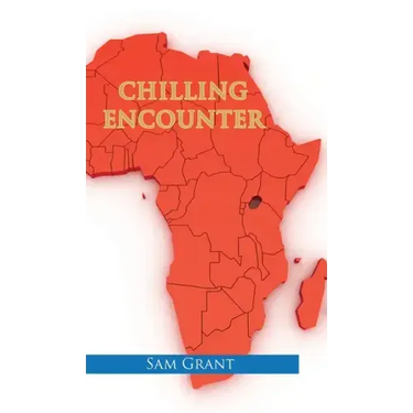 Chilling Encounter