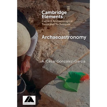 Archaeoastronomy