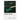 Shift Work: Poems