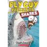 Fly Guy Presents: Sharks