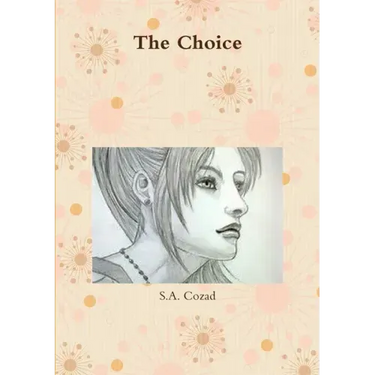 The Choice