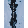 Meltwater: Poems