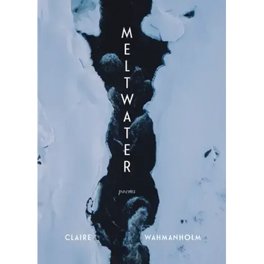 Meltwater: Poems