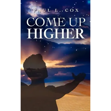 Come Up Higher