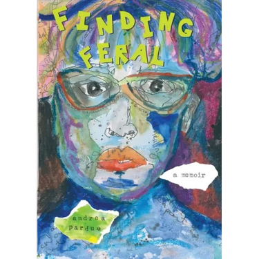 Finding Feral