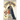 KNIGHTS OF ENGLAND A Complete Record from the Earliest Time to the Present Day of the Knights of All the Orders of Chivalry Volume One