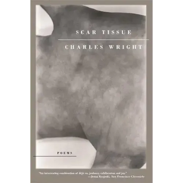 Scar Tissue