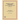 Weakley County, Tennessee, Will and Record Book, 1828-1842