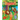 Moral Tales of Jataka