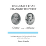The Debate that Changed the West: Grotius versus Althusius